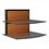 Bell’O BELLO 2 SHELF COMP WALL